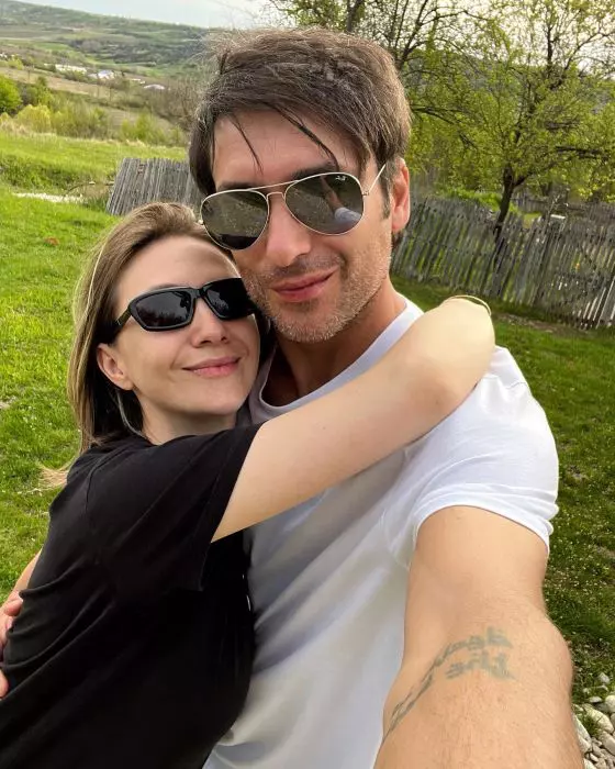 adela-si-radu-2