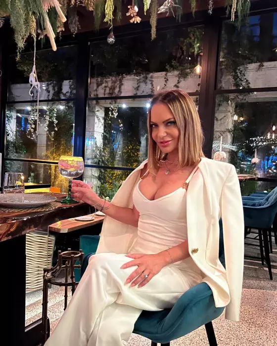 andreea-antonescu-3