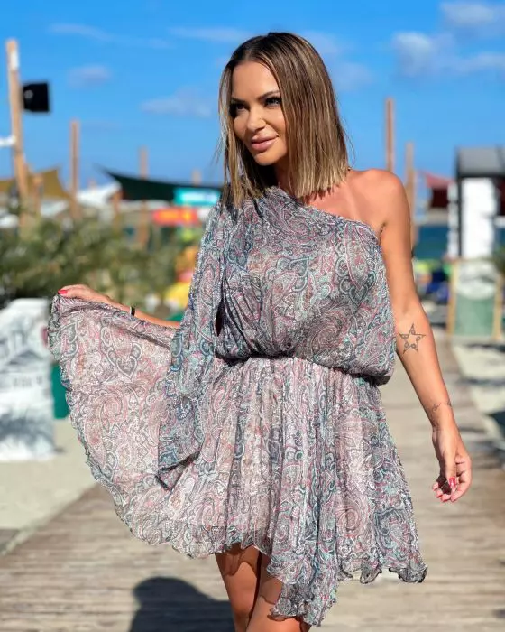 andreea-antonescu-8