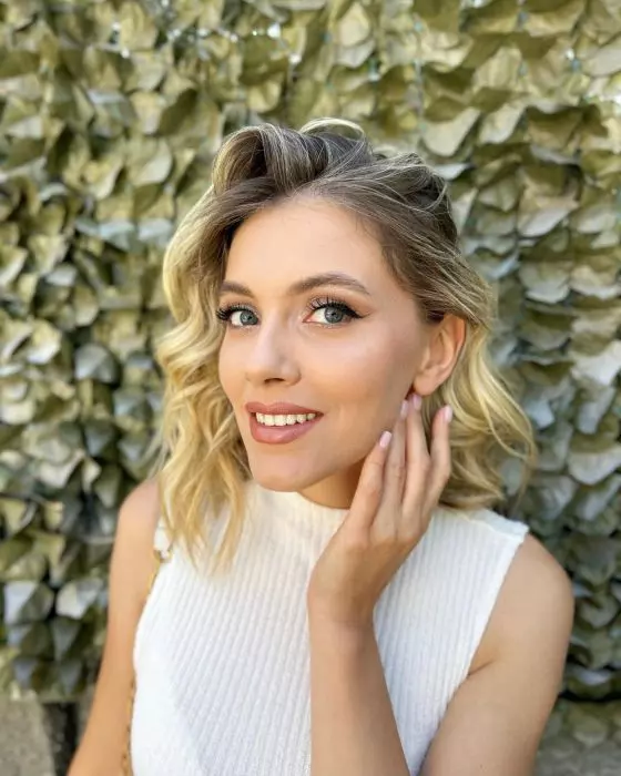 andreea-ibacka-9