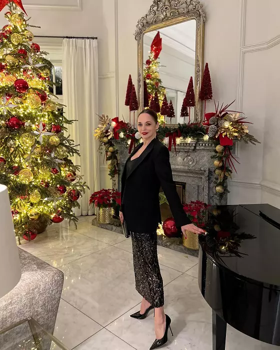 andreea-marin-68