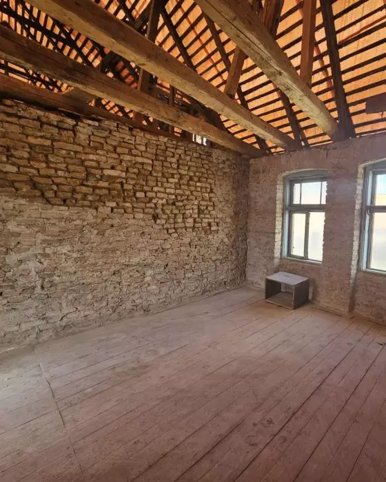 casa-viscri-1