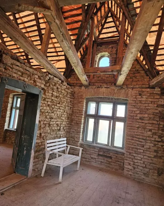 casa-viscri-3