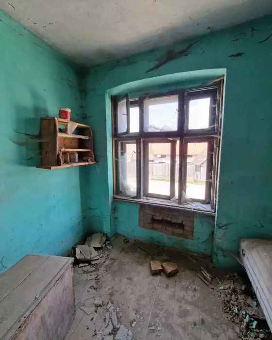 casa-viscri-4