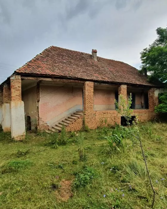 casa-viscri-6