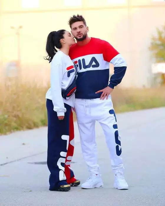 dorian-popa-si-claudia-iosif-5