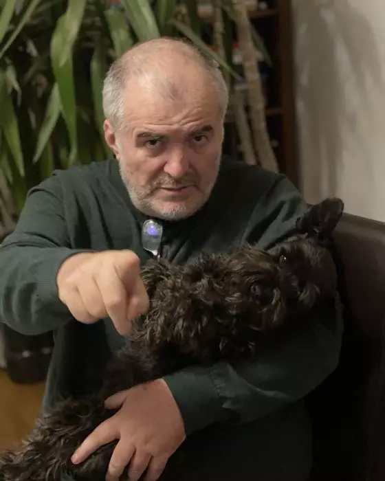 florin-calinescu-6