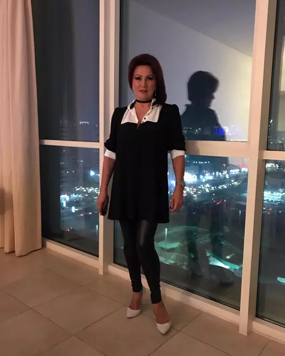 mariana-bachici-6