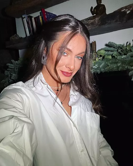 raluka