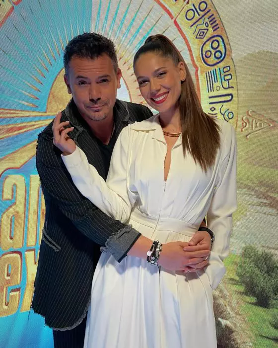 razvan-si-irina-fodor-2