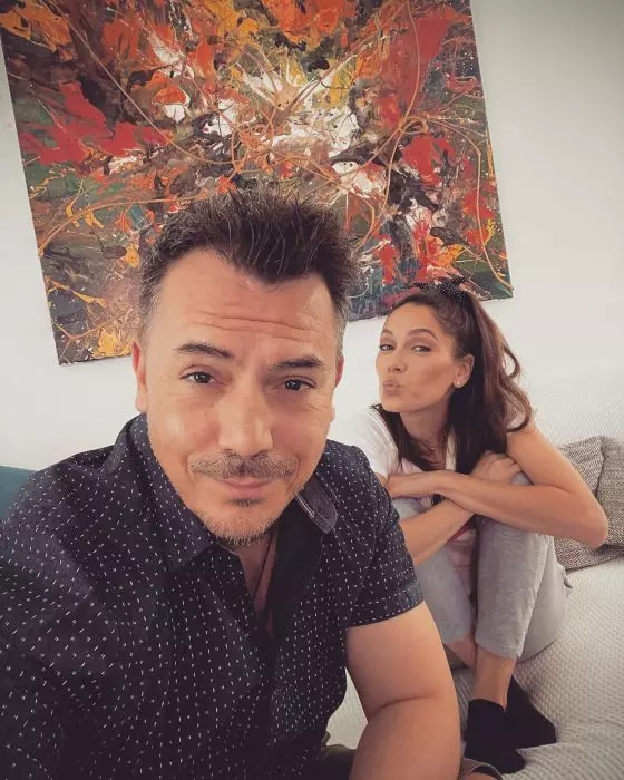 razvan-si-irina-fodor-5