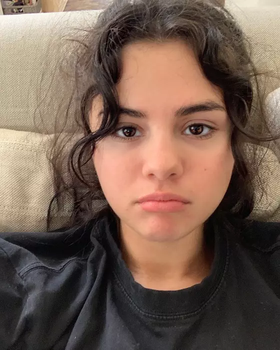 selena-gomez-322