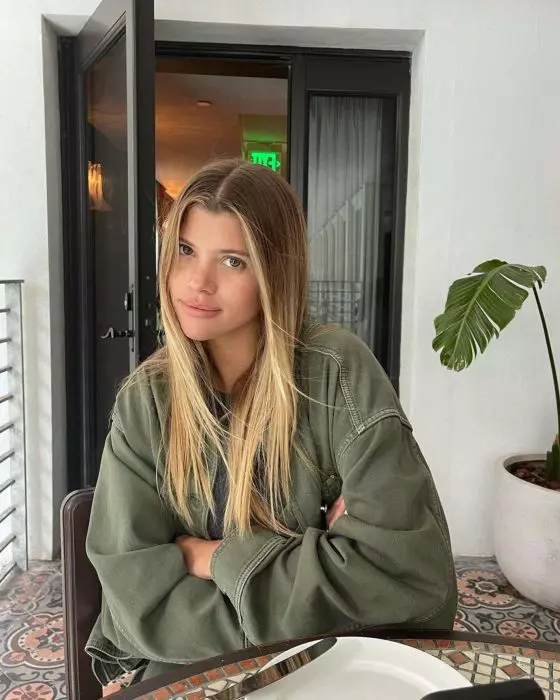 Daily Instagram Posts
