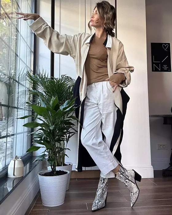 alina-puscas-4