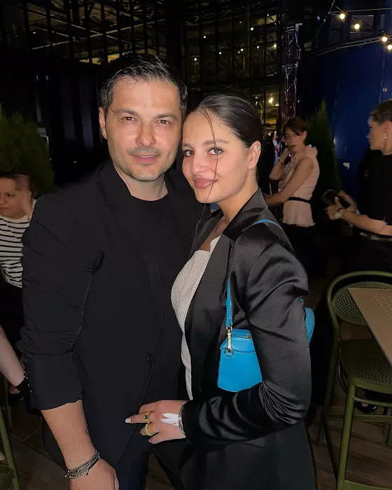 carmina varciu 33