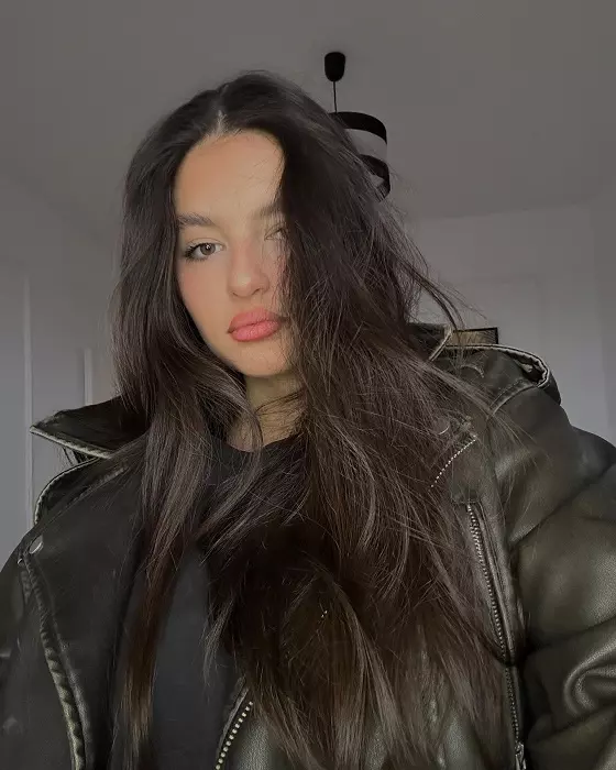carmina varciu 45