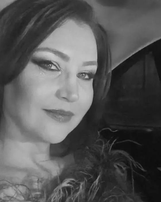 daniela-nane-4-1