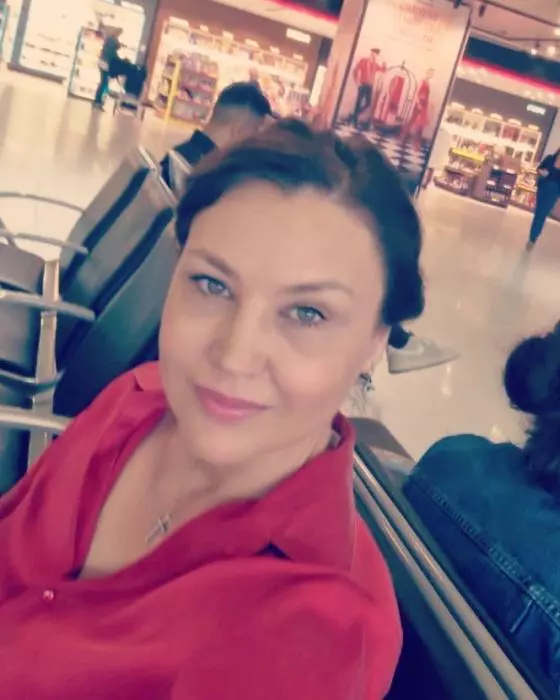 daniela-nane-6-1