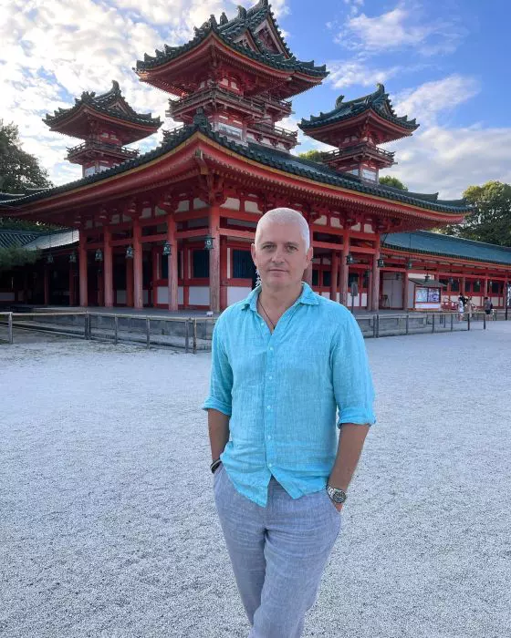 virgil-iantu-in-calatorie