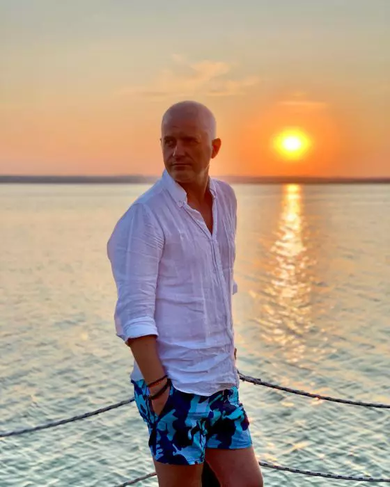 virgil-iantu-la-mare