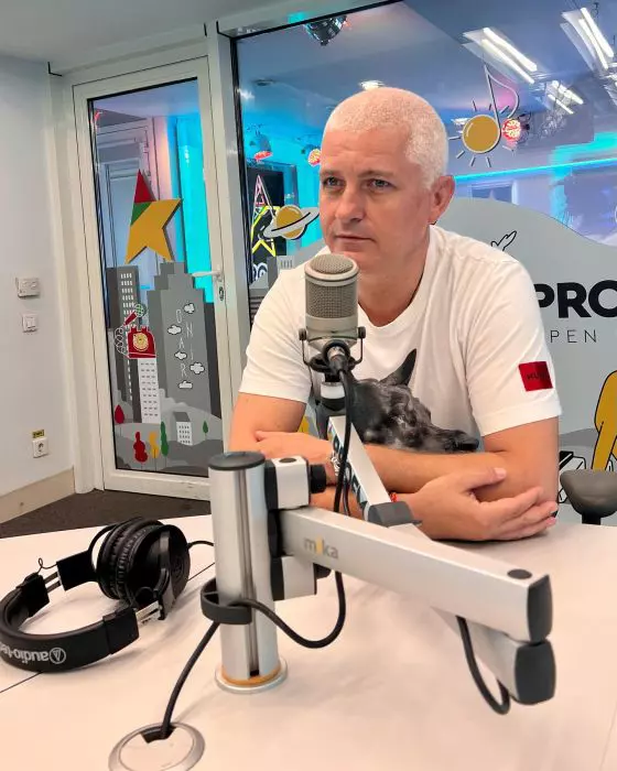 virgil-iantu-la-radio