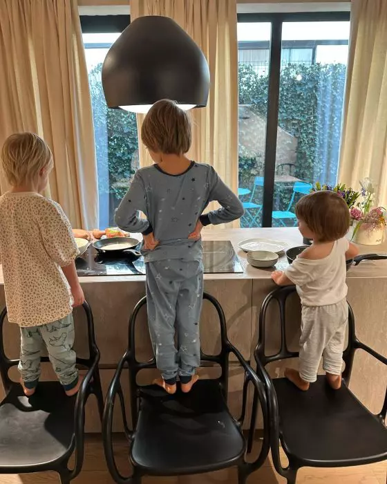 alexandru-andrei-si-adrian