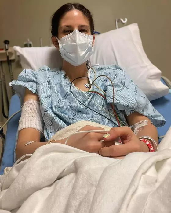 alicia-la-spital