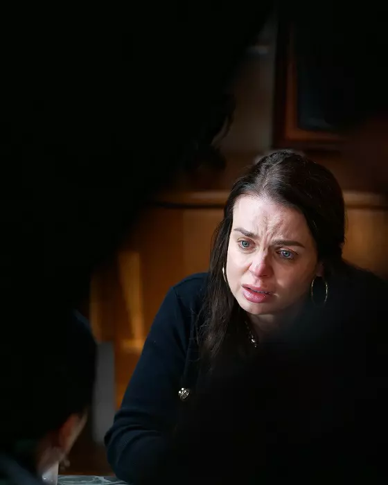 Cătălina Grama Ipate Jojo 6