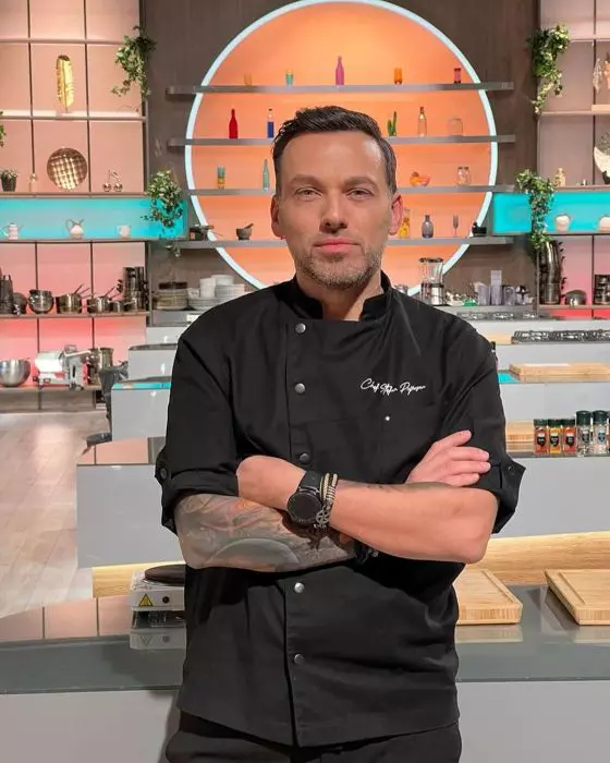 chef-stefan-popescu-2
