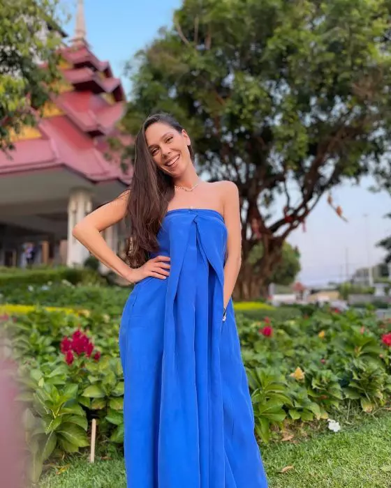 irina-fodor-in-thailanda