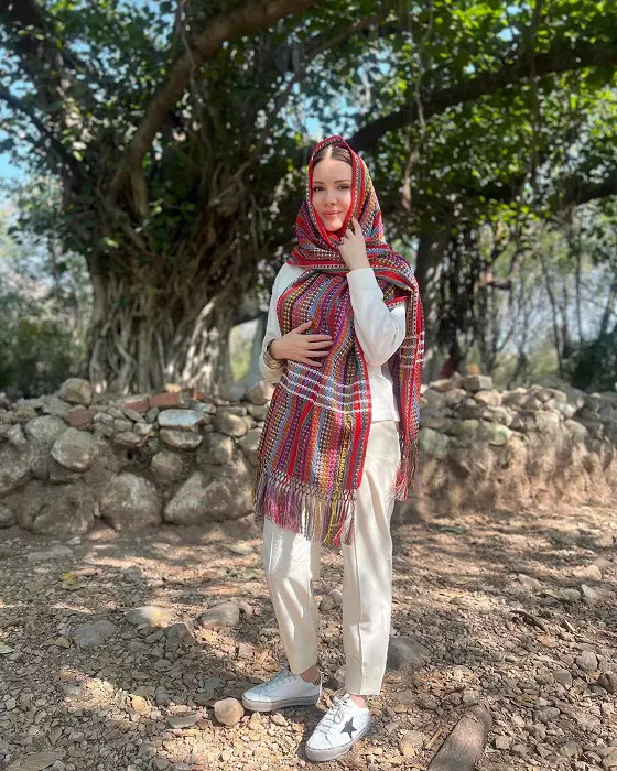 Otilia Bilionera 3