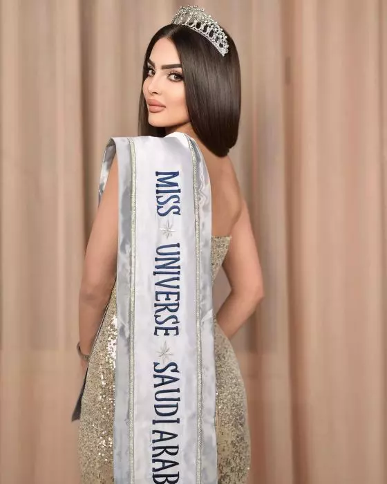 rumy-miss-universe