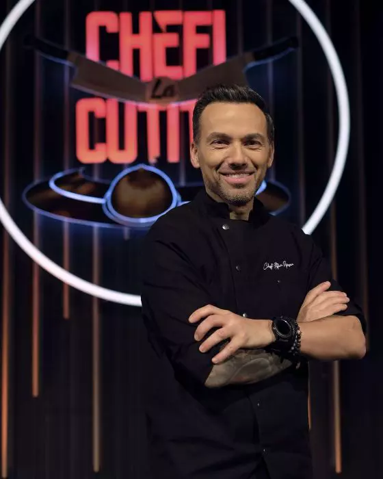 stefan-popescu-in-platoul-chefi-la-cutite