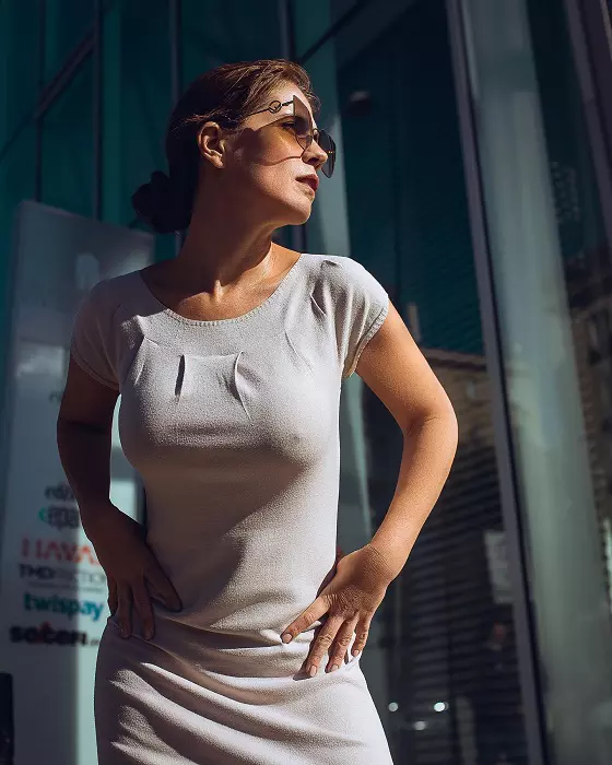 Aida Parascan 2