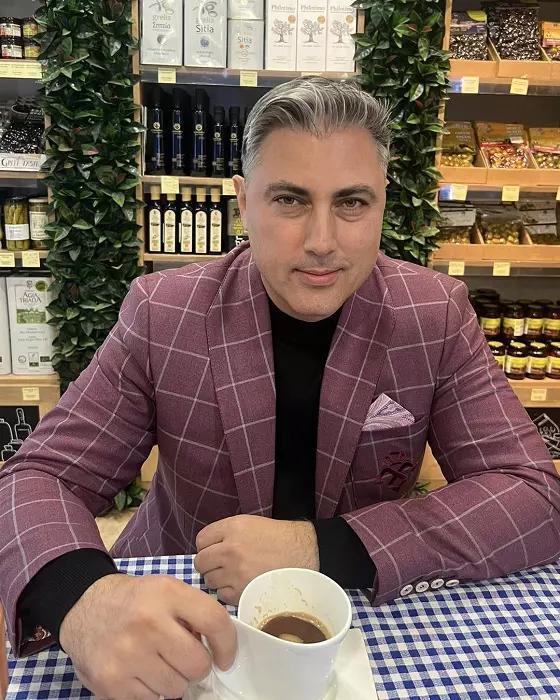 Alexandru Ciucu