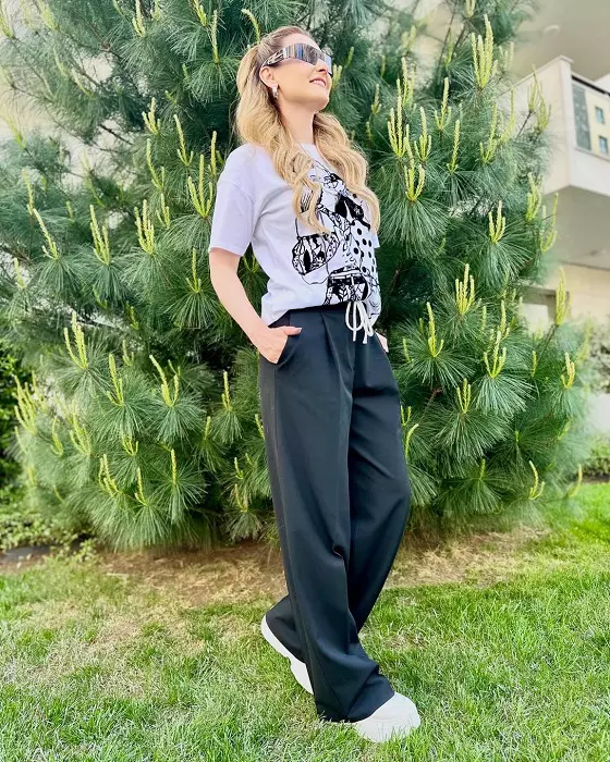 Alina Sorescu 2