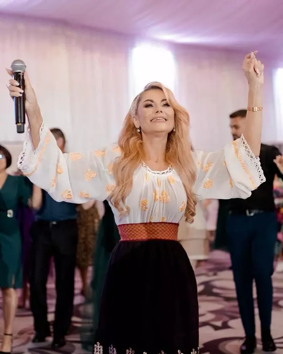 Emilia Ghinescu 439