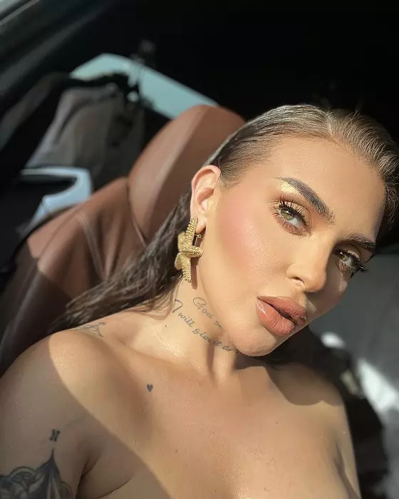Oana Radu 433