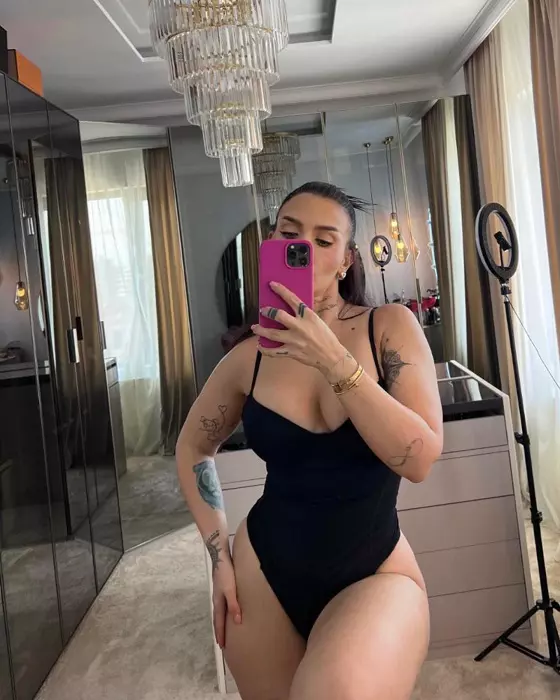 Oana Radu 546