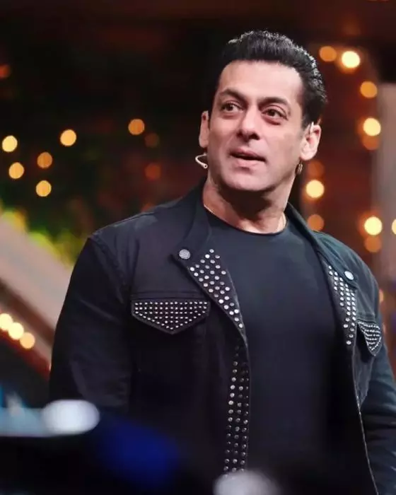 salman-khan