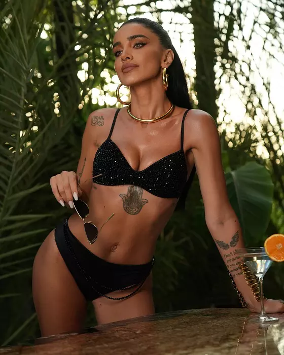 Adelina Pestritu 57