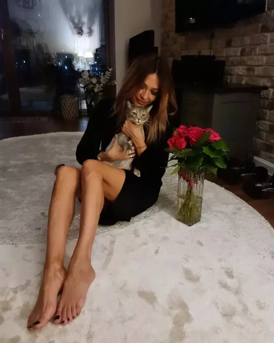 anca turcasiu 21