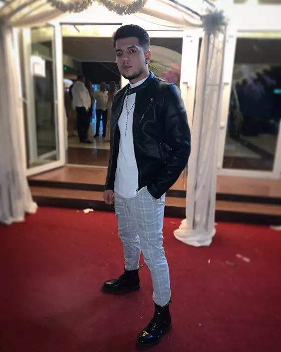 babasa 342