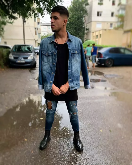 babasa 4