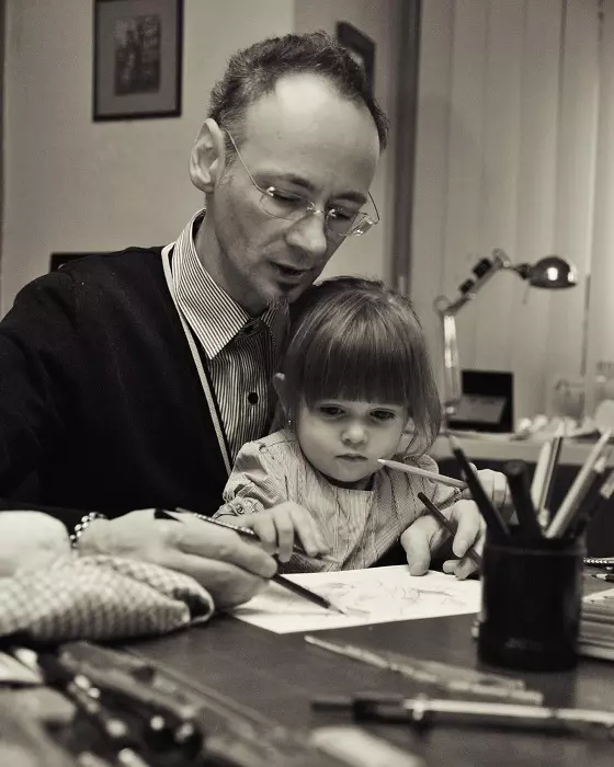 mihai albu si mikaela 4