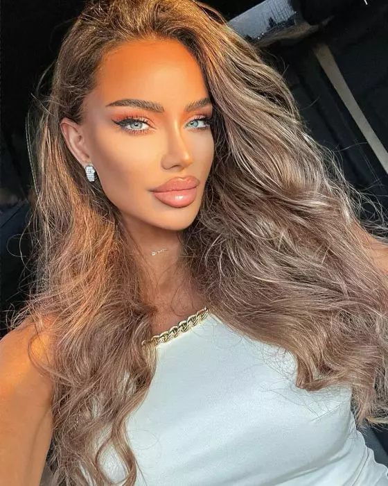 bianca-dragusanu-4