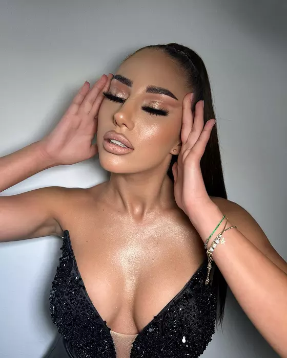 bianca giurca 22