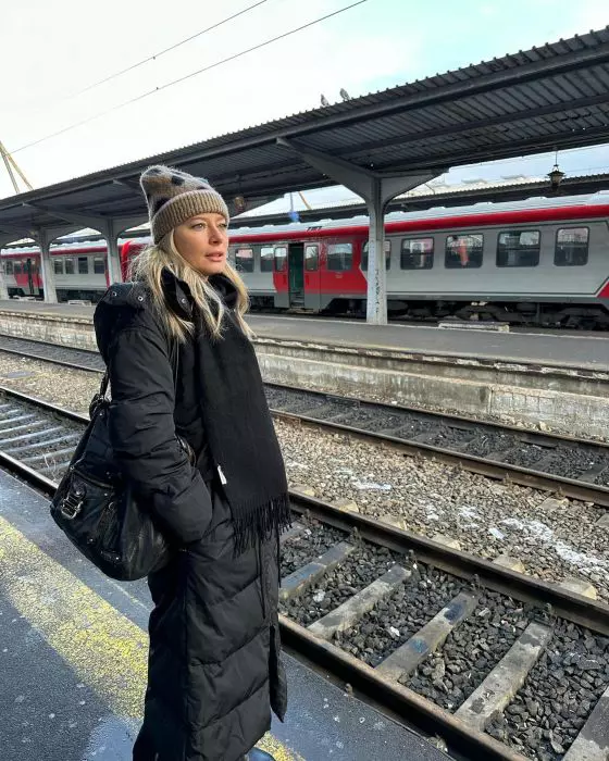 laura-cosoi-in-gara