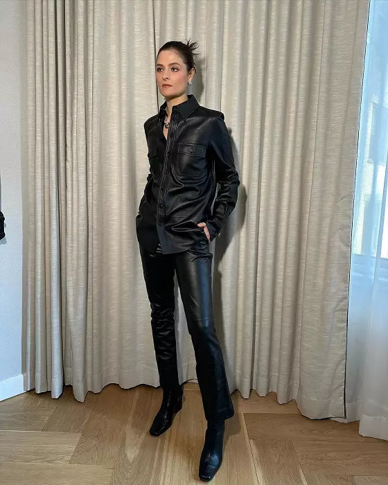 louisa 2