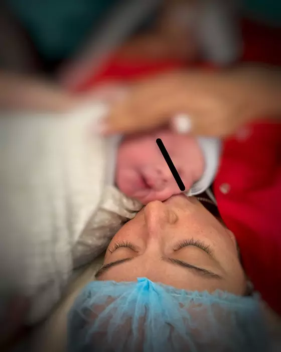 vladuta lupau spital